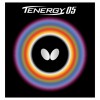 Butterfly Rubber TENERGY 05 2.1mm