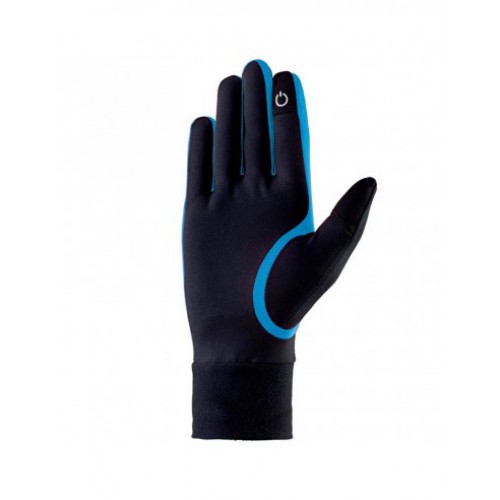 ViKing Gloves Runway Multifunction