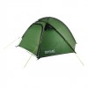 Regatta Montegra Geo 3-Man Backpacking Tent