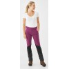 შარვალი ViKing Pants Trek Pro 2.0 Lady
