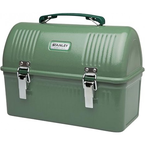 ყუთი STANLEY  9.5L CLASSIC LUNCHBOX HMRTNE