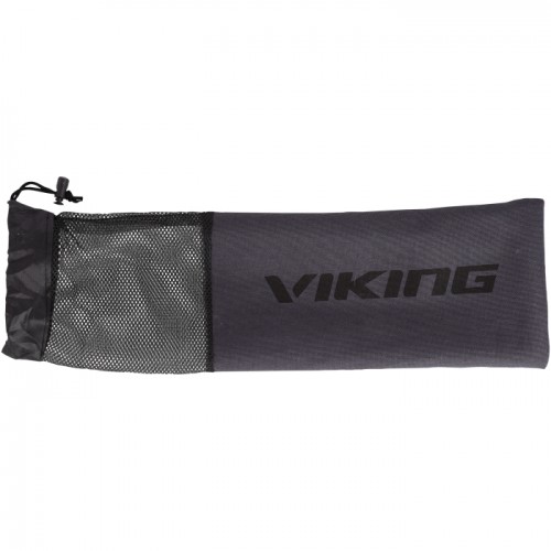 სალაშქრო ჯოხები Viking Poles Kettera Pro Long Grip