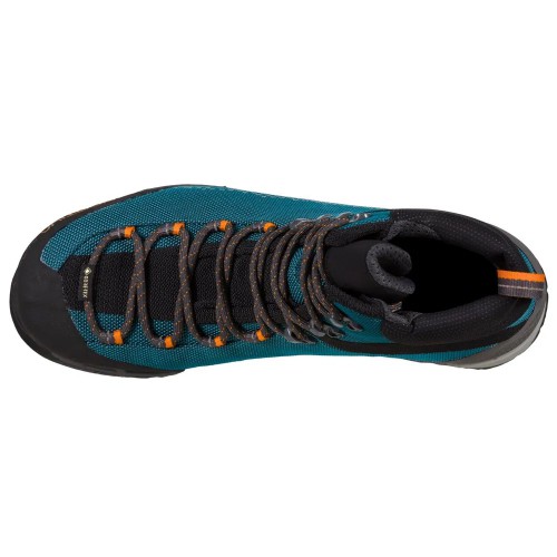 მთის ფეხსაცმელი La Sportiva Trango Trk Gtx