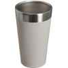 თერმო ჭიქა STANLEY ADV 16OZ VAC PINT