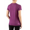 მაისური ViKing T-shirt Lenta Bamboo Lady