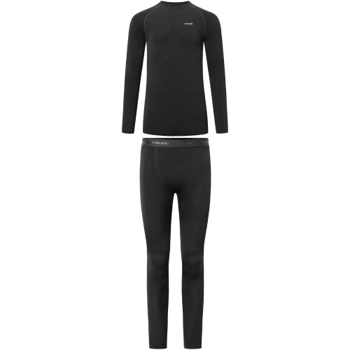 ViKing Base Layer Lockness Man Set