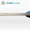Butterfly blade TIMO BOLL ALC