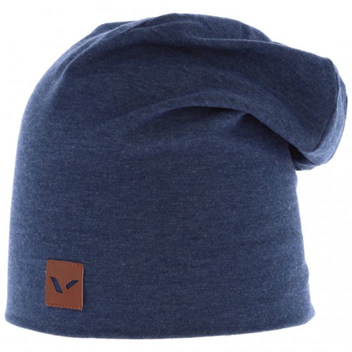 ქუდი ViKing Hat Amar Man