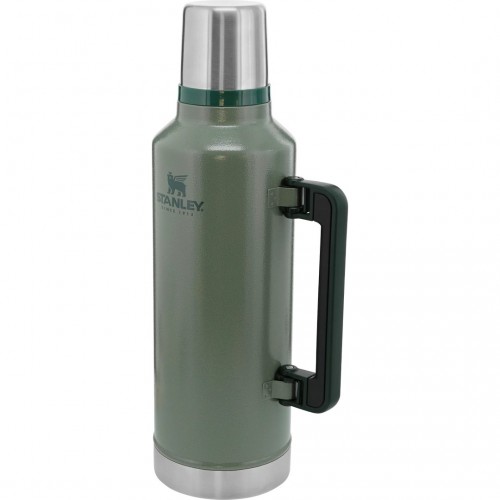 STANLEY Classic Legendary Vacuum Insulated Bottle | 2.5 QT