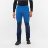 Viking Pants Trek Pro 2.0 Man