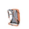 ზურგჩანთა Osprey HIKELITE 18
