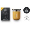 თერმო ჭიქა Wacaco Thermos cup Octaroma Ponoma
