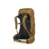 ზურგჩანთა Osprey ROOK 50