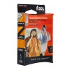 საწვიმარი SOL Heat Reflective Poncho