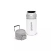 STANLEY 16OZ 470ML GO FLIP BOTTLE