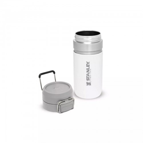 STANLEY 16OZ 470ML GO FLIP BOTTLE