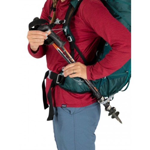 ზურგჩანთა Osprey Eja 38