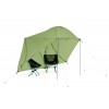 Sea To Summit Telos TR2 Plus Tent