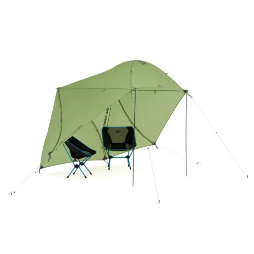 Sea To Summit Telos TR2 Plus Tent
