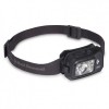 BLACK DIAMOND STORM 450 HEADLAMP