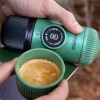 ყავის აპარატი Wacaco Portable Espresso Coffee Machine Nanopresso