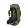 Osprey Atmos AG 65