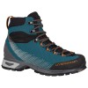 მთის ფეხსაცმელი La Sportiva Trango Trk Gtx