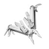 მულტიინსტრუმენტი Leatherman SURGE