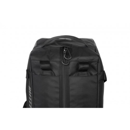 Butterfly Sportsbag KANOY
