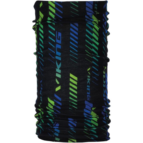თავსაბურავი ViKing Bandana 6120