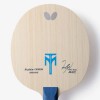 Butterfly blade TIMO BOLL ALC