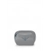 Osprey Transporter Toiletry Kit Large