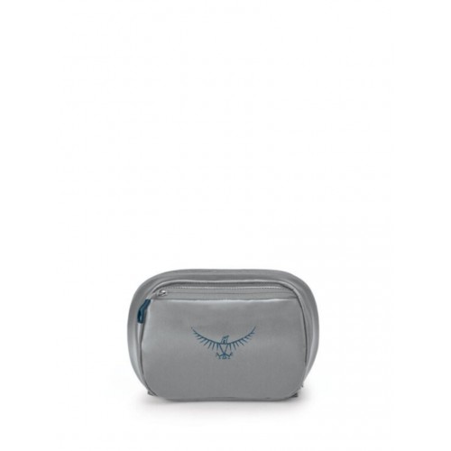 Osprey Transporter Toiletry Kit Large