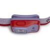BLACK DIAMOND ASTRO 300-R HEADLAMP LILAC