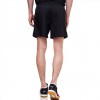 შორტი Butterfly Shorts TOSY black