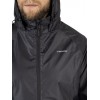 ViKing Jacket Rainier Man