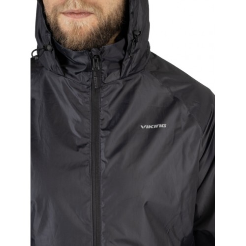 ViKing Jacket Rainier Man