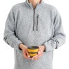 SeaToSummit Frontier UL Collapsible Cup