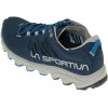 მთის ფეხსაცმელი La Sportiva Helios III Opal/Neptune