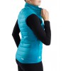 ჟილეტი ViKing Vest Becky Pro Primaloft