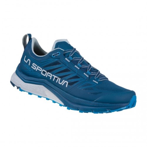 მთის ფეხსაცმელი La Sportiva Jackal Opal/Neptune