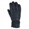 ხელთათმანი ViKing Gloves Wengen Racing