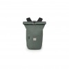 ზურგჩანთა Osprey Arcane Roll Top WP 25