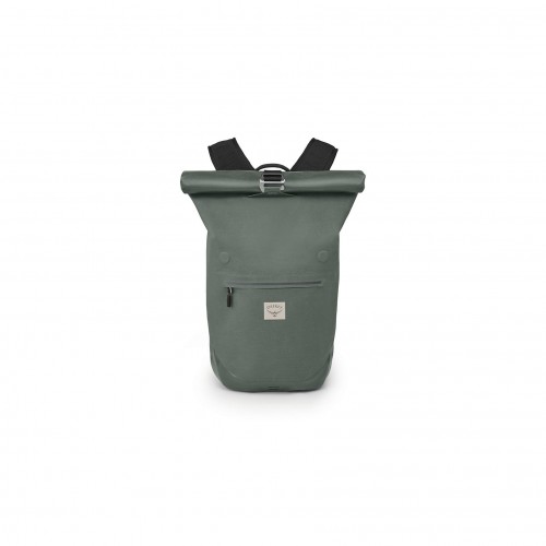 ზურგჩანთა Osprey Arcane Roll Top WP 25