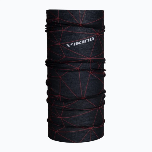 თავსაბურავი ViKing Bandana 0140 Regular