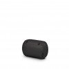 Osprey Transporter Toiletry Kit Large