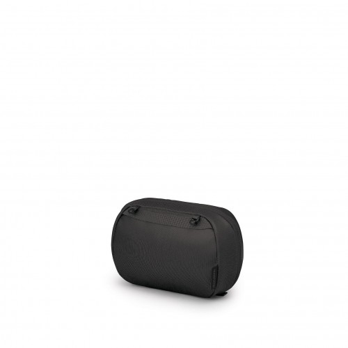 Osprey Transporter Toiletry Kit Large