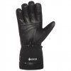 ხელთათმანი ViKing Gloves Heatbooster GTX Ski