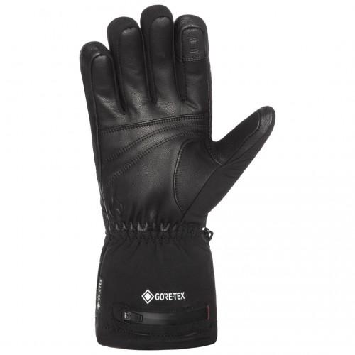 ხელთათმანი ViKing Gloves Heatbooster GTX Ski