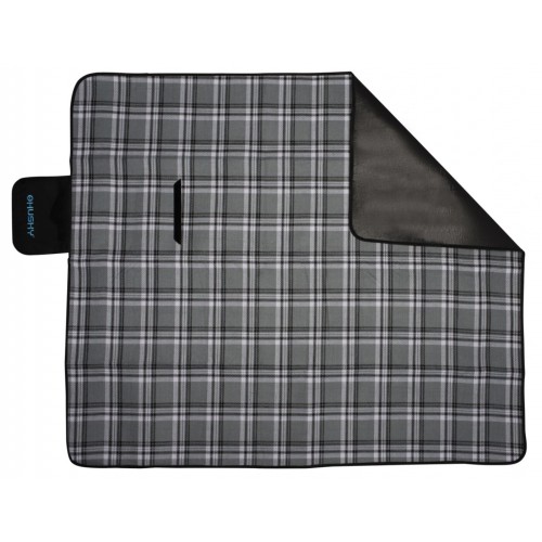 HUSKY BLANKET COVERY 200